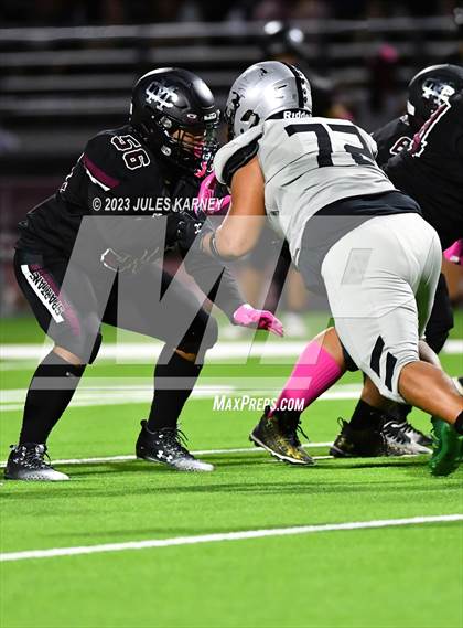 Thumbnail 2 in Palo Verde @ Cimarron-Memorial photogallery.