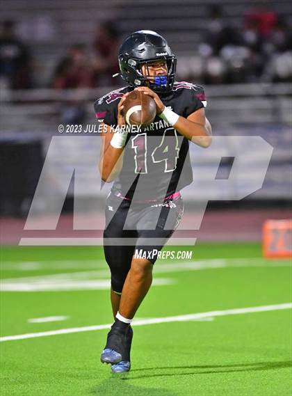 Thumbnail 1 in Palo Verde @ Cimarron-Memorial photogallery.