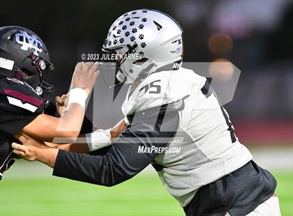 Thumbnail 2 in Palo Verde @ Cimarron-Memorial photogallery.