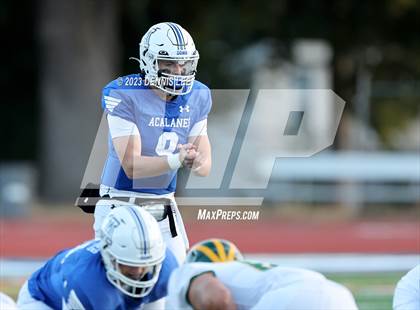 Thumbnail 1 in San Ramon Valley @ Acalanes photogallery.