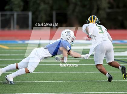 Thumbnail 1 in San Ramon Valley @ Acalanes photogallery.