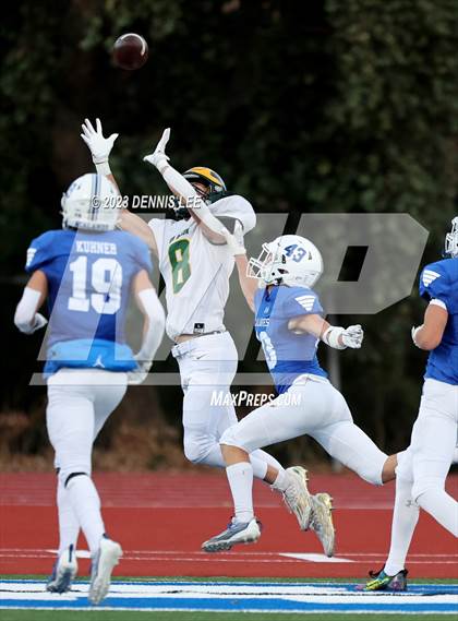 Thumbnail 2 in San Ramon Valley @ Acalanes photogallery.