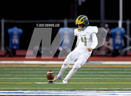 Thumbnail 1 in San Ramon Valley @ Acalanes photogallery.