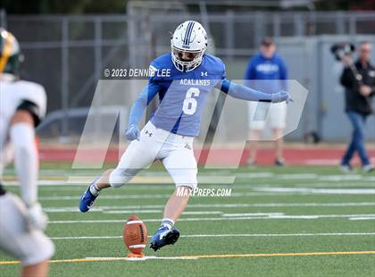 Thumbnail 3 in San Ramon Valley @ Acalanes photogallery.