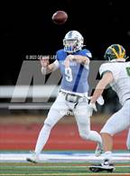 Photo from the gallery "San Ramon Valley @ Acalanes"