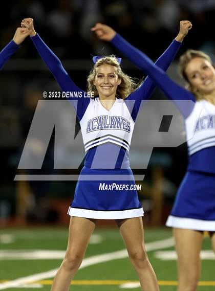 Thumbnail 3 in San Ramon Valley @ Acalanes photogallery.