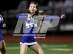 Photo from the gallery "San Ramon Valley @ Acalanes"