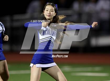 Thumbnail 1 in San Ramon Valley @ Acalanes photogallery.