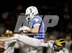 Photo from the gallery "San Ramon Valley @ Acalanes"