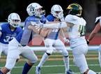 Photo from the gallery "San Ramon Valley @ Acalanes"