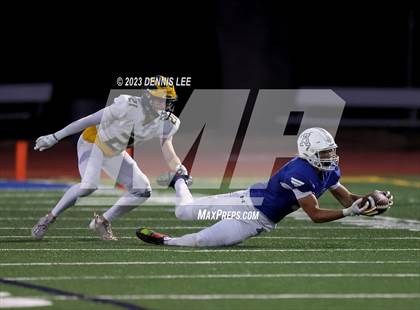 Thumbnail 1 in San Ramon Valley @ Acalanes photogallery.