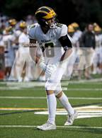Photo from the gallery "San Ramon Valley @ Acalanes"