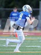 Photo from the gallery "San Ramon Valley @ Acalanes"