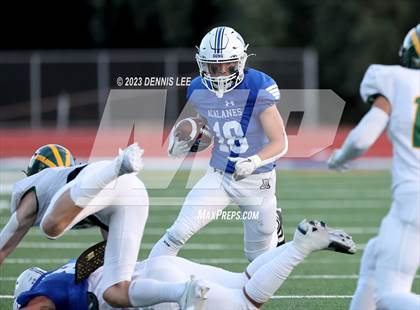 Thumbnail 1 in San Ramon Valley @ Acalanes photogallery.