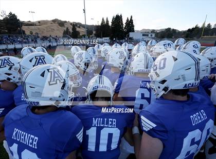 Thumbnail 1 in San Ramon Valley @ Acalanes photogallery.