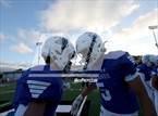 Photo from the gallery "San Ramon Valley @ Acalanes"