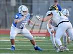 Photo from the gallery "San Ramon Valley @ Acalanes"