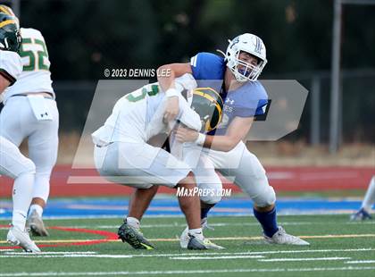 Thumbnail 1 in San Ramon Valley @ Acalanes photogallery.