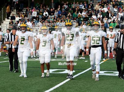 Thumbnail 3 in San Ramon Valley @ Acalanes photogallery.