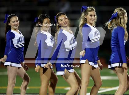 Thumbnail 3 in San Ramon Valley @ Acalanes photogallery.
