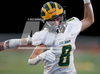 Thumbnail 3 in San Ramon Valley @ Acalanes photogallery.