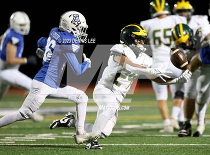 Thumbnail 2 in San Ramon Valley @ Acalanes photogallery.