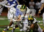 Photo from the gallery "San Ramon Valley @ Acalanes"