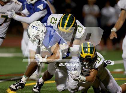 Thumbnail 3 in San Ramon Valley @ Acalanes photogallery.