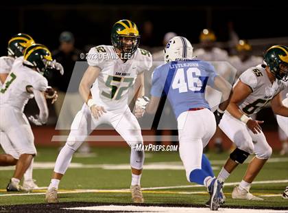 Thumbnail 2 in San Ramon Valley @ Acalanes photogallery.
