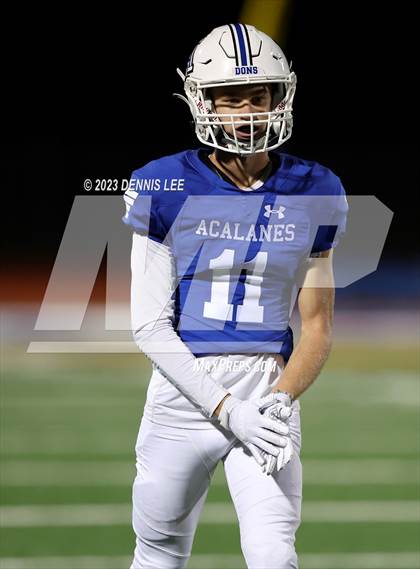 Thumbnail 1 in San Ramon Valley @ Acalanes photogallery.