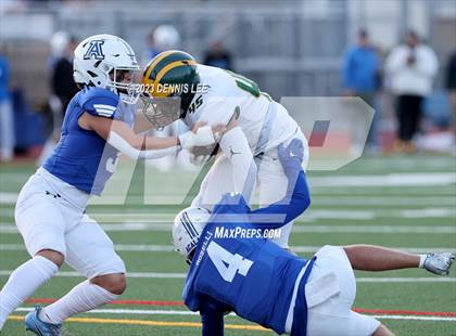Thumbnail 2 in San Ramon Valley @ Acalanes photogallery.