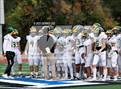 Photo from the gallery "San Ramon Valley @ Acalanes"