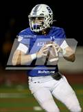 Photo from the gallery "San Ramon Valley @ Acalanes"