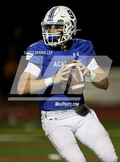 Thumbnail 1 in San Ramon Valley @ Acalanes photogallery.
