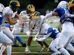Photo from the gallery "San Ramon Valley @ Acalanes"