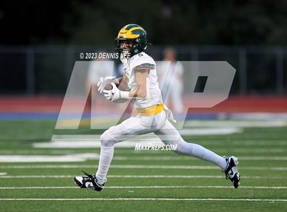 Thumbnail 3 in San Ramon Valley @ Acalanes photogallery.