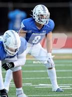Photo from the gallery "San Ramon Valley @ Acalanes"