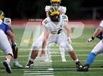 Photo from the gallery "San Ramon Valley @ Acalanes"