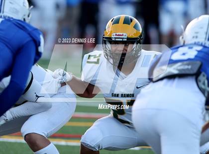 Thumbnail 2 in San Ramon Valley @ Acalanes photogallery.