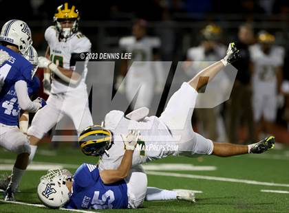 Thumbnail 3 in San Ramon Valley @ Acalanes photogallery.