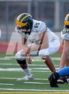 Photo from the gallery "San Ramon Valley @ Acalanes"
