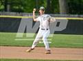 Photo from the gallery "Wapahani v Delta (Delaware County Tournament Final) "