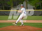 Photo from the gallery "Wapahani v Delta (Delaware County Tournament Final) "