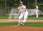Photo from the gallery "Wapahani v Delta (Delaware County Tournament Final) "