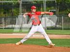 Photo from the gallery "Wapahani v Delta (Delaware County Tournament Final) "