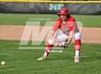 Photo from the gallery "Wapahani v Delta (Delaware County Tournament Final) "