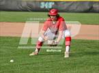 Photo from the gallery "Wapahani v Delta (Delaware County Tournament Final) "