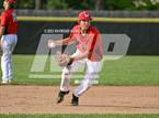 Photo from the gallery "Wapahani v Delta (Delaware County Tournament Final) "