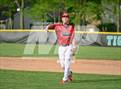 Photo from the gallery "Wapahani v Delta (Delaware County Tournament Final) "