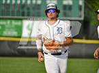 Photo from the gallery "Wapahani v Delta (Delaware County Tournament Final) "